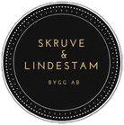 Skruve & Lindestam Bygg AB